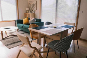 Inner city hotspot & quiet house Hobart